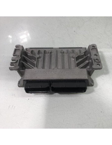 Calculateur moteur MINI MINI 1 R50/R53 PHASE 1 Essence