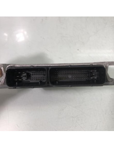 Calculateur moteur MINI MINI 1 R50/R53 PHASE 1 Essence 2