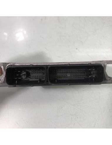 Calculateur moteur MINI MINI 1 R50/R53 PHASE 1 Essence