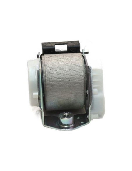 Ceinture arriere centrale BMW SERIE 5 F10 PHASE 1 Diesel