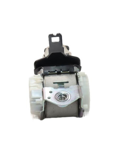 Ceinture arriere centrale BMW SERIE 5 F10 PHASE 1 Diesel