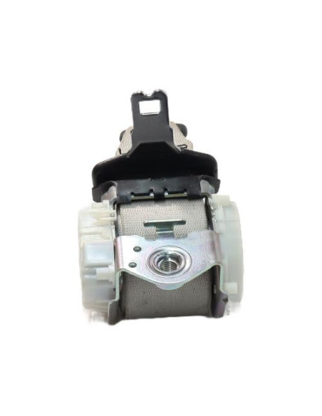 Ceinture arriere centrale BMW SERIE 5 F10 PHASE 1 Diesel