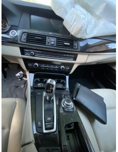 Prise port USB BMW SERIE 5 F10 PHASE 1 Diesel