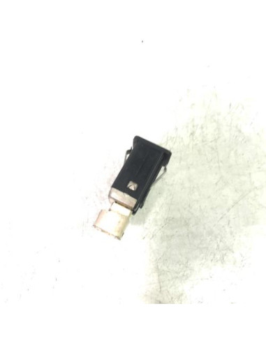 Prise port USB BMW SERIE 5 F10 PHASE 1 Diesel