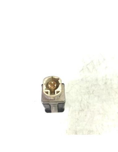 Prise port USB BMW SERIE 5 F10 PHASE 1 Diesel