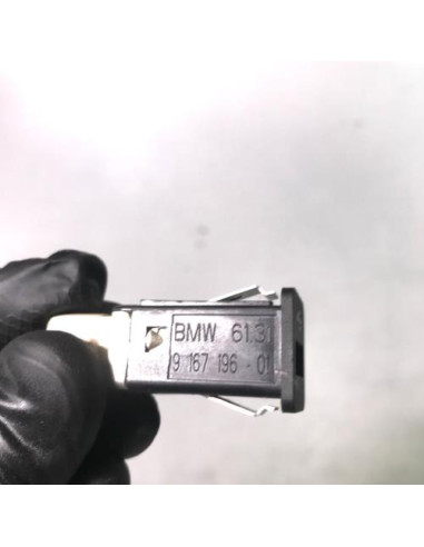 Prise port USB BMW SERIE 5 F10 PHASE 1 Diesel