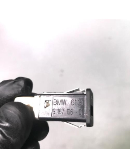 Prise port USB BMW SERIE 5 F10 PHASE 1 Diesel