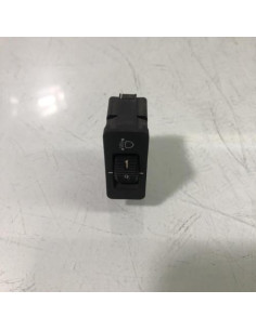 Bouton/Interrupteur MINI MINI 1 R50/R53 PHASE 1 Essence