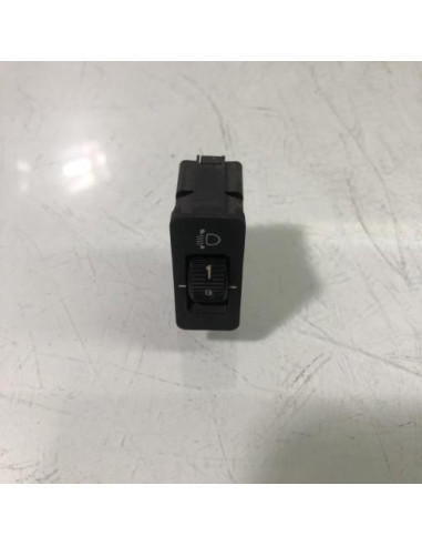 Bouton/Interrupteur MINI MINI 1 R50/R53 PHASE 1 Essence