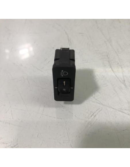 Bouton/Interrupteur MINI MINI 1 R50/R53 PHASE 1 Essence