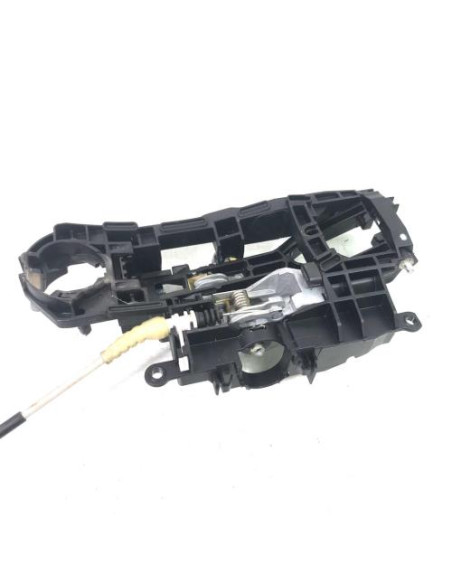 Support poignee porte avant droite BMW SERIE 5 F10 PHASE 1 Diesel