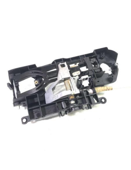 Support poignee porte avant droite BMW SERIE 5 F10 PHASE 1 Diesel