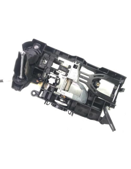 Support poignee porte avant gauche BMW SERIE 5 F10 PHASE 1 Diesel