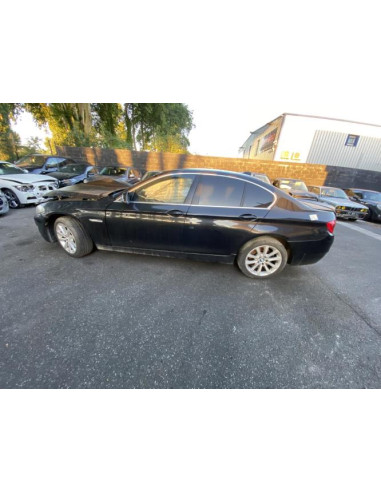 Support poignee porte arriere droite BMW SERIE 5 F10 PHASE 1 Diesel