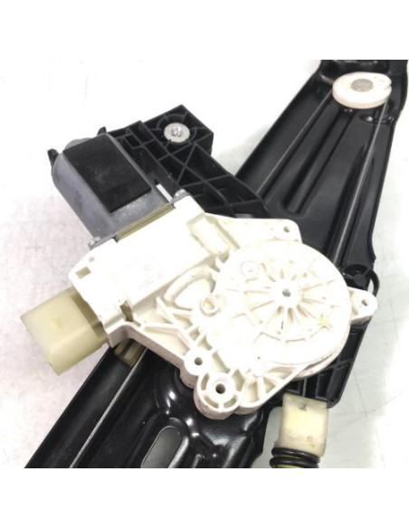 Leve vitre electrique arriere gauche BMW SERIE 5 F10 PHASE 1 Diesel