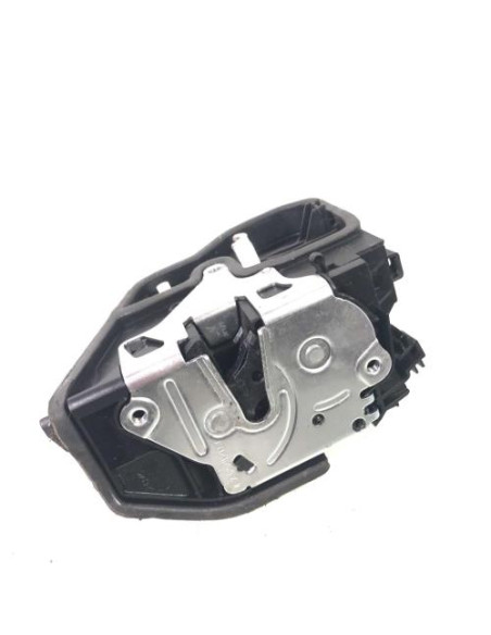 Serrure arriere gauche BMW SERIE 5 F10 PHASE 1 Diesel