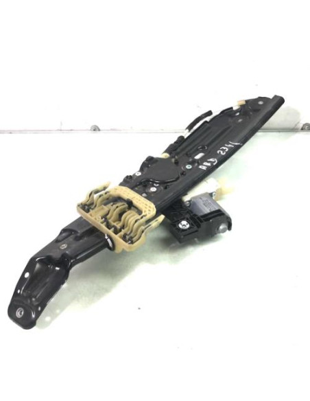 Leve vitre electrique arriere droit BMW SERIE 5 F10 PHASE 1 Diesel