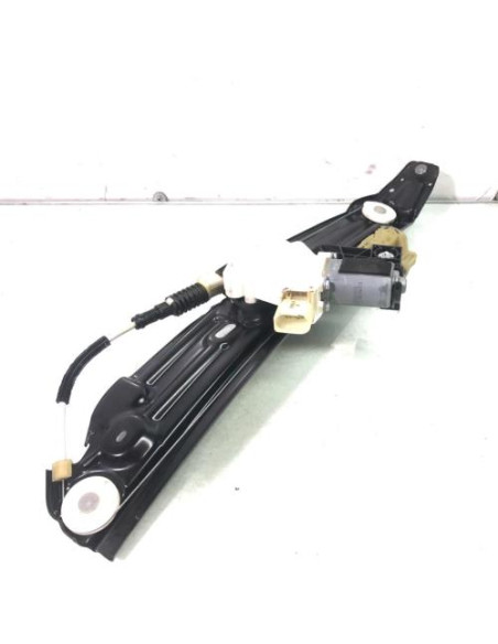 Leve vitre electrique arriere droit BMW SERIE 5 F10 PHASE 1 Diesel