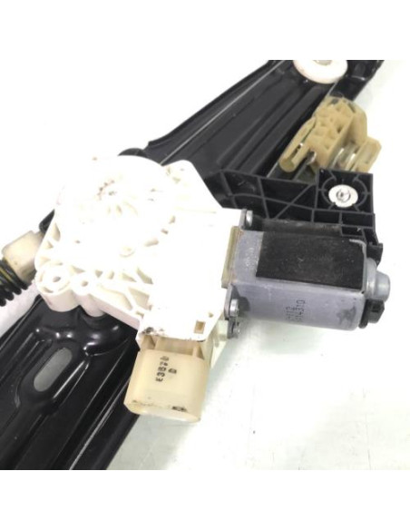Leve vitre electrique arriere droit BMW SERIE 5 F10 PHASE 1 Diesel