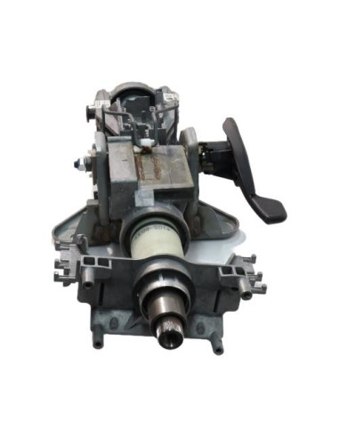 Colonne de direction BMW SERIE 5 F10 PHASE 1 Diesel