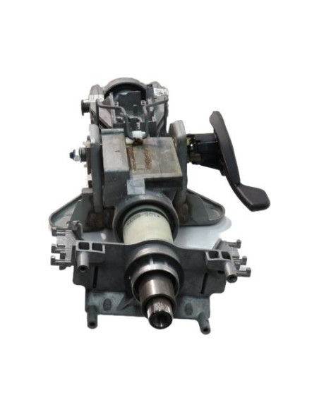 Colonne de direction BMW SERIE 5 F10 PHASE 1 Diesel