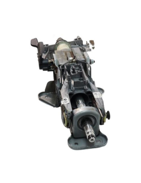 Colonne de direction BMW SERIE 5 F10 PHASE 1 Diesel