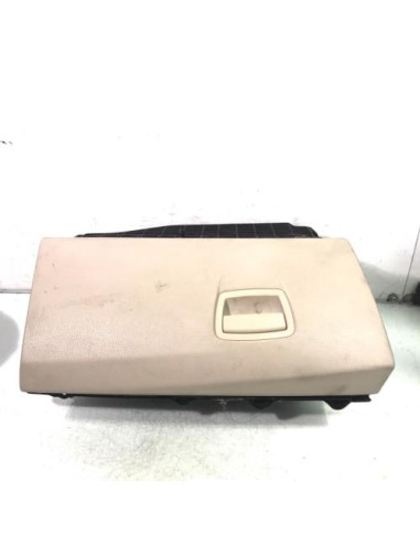 Boite a gants BMW SERIE 5 F10 PHASE 1 Diesel