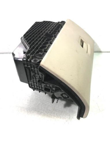 Boite a gants BMW SERIE 5 F10 PHASE 1 Diesel