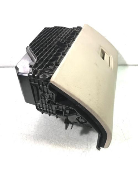 Boite a gants BMW SERIE 5 F10 PHASE 1 Diesel