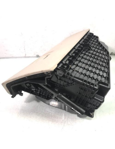 Boite a gants BMW SERIE 5 F10 PHASE 1 Diesel