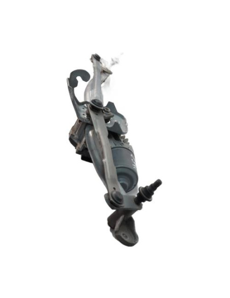 Moteur essuie glace avant BMW SERIE 5 F10 PHASE 1 Diesel