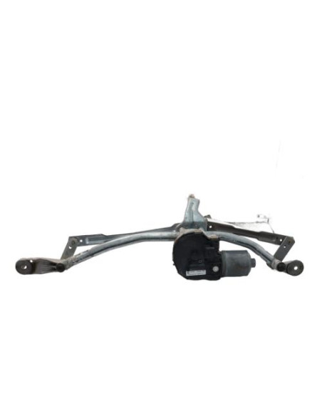 Moteur essuie glace avant BMW SERIE 5 F10 PHASE 1 Diesel