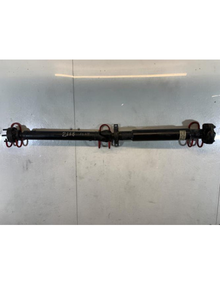 Arbre de transmission (propulsion) BMW X5 E53 Diesel