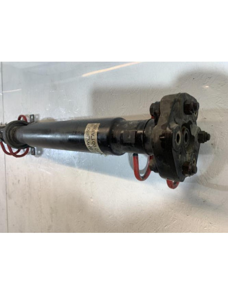 Arbre de transmission (propulsion) BMW X5 E53 Diesel