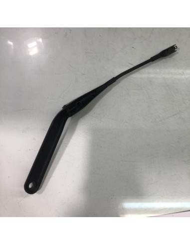 Bras essuie glace avant gauche BMW SERIE 1 E81 Diesel