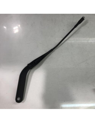 Bras essuie glace avant droit BMW SERIE 1 E81 Diesel