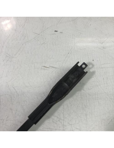 Bras essuie glace avant droit BMW SERIE 1 E81 Diesel