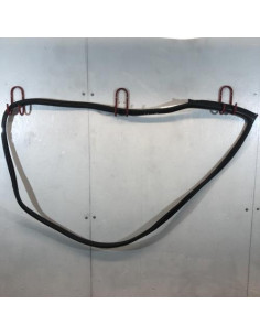 Joint de porte avant droite BMW SERIE 1 E81 Diesel