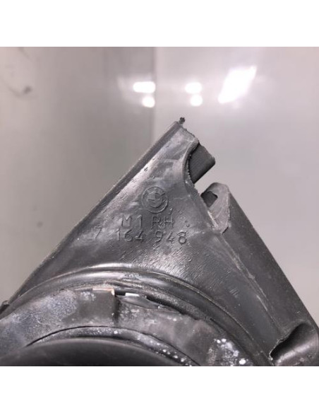 Joint de porte avant droite BMW SERIE 1 E81 Diesel