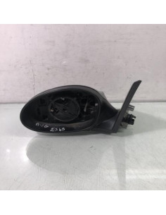 Retroviseur gauche BMW SERIE 1 E81 Diesel