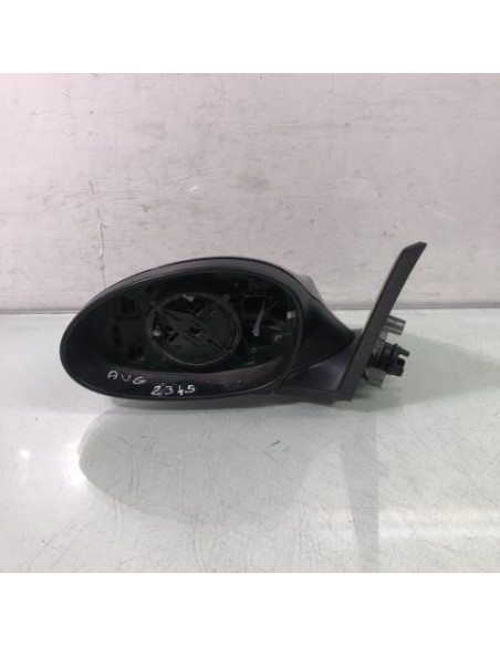 Retroviseur gauche BMW SERIE 1 E81 Diesel