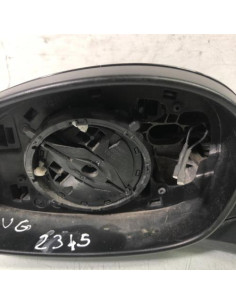 Retroviseur gauche BMW SERIE 1 E81 Diesel 2