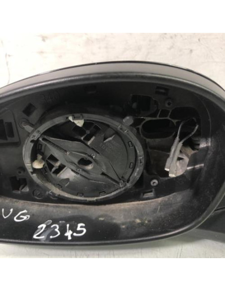 Retroviseur gauche BMW SERIE 1 E81 Diesel