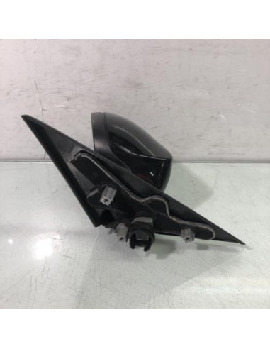 Retroviseur gauche BMW SERIE 1 E81 Diesel