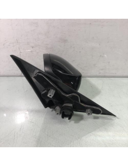 Retroviseur gauche BMW SERIE 1 E81 Diesel