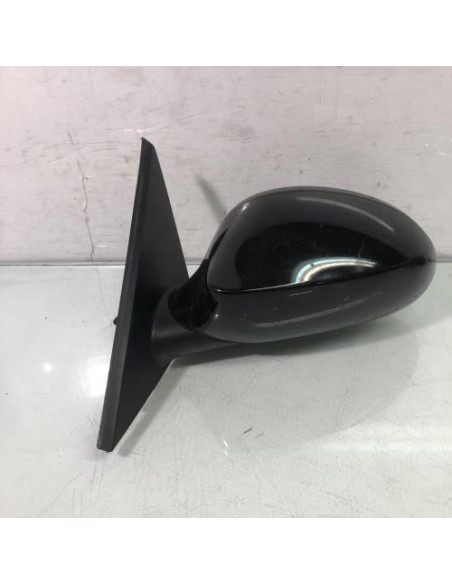 Retroviseur gauche BMW SERIE 1 E81 Diesel