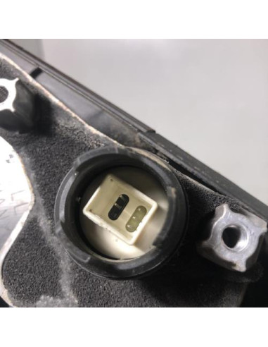 Retroviseur gauche BMW SERIE 1 E81 Diesel