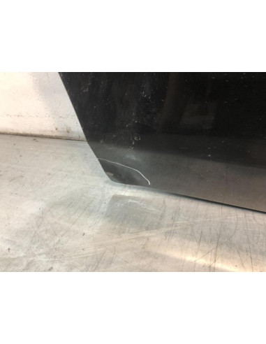 Porte avant droit BMW SERIE 1 E81 Diesel