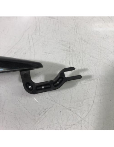 Poignee porte avant droit BMW SERIE 1 E81 Diesel