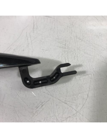 Poignee porte avant droit BMW SERIE 1 E81 Diesel